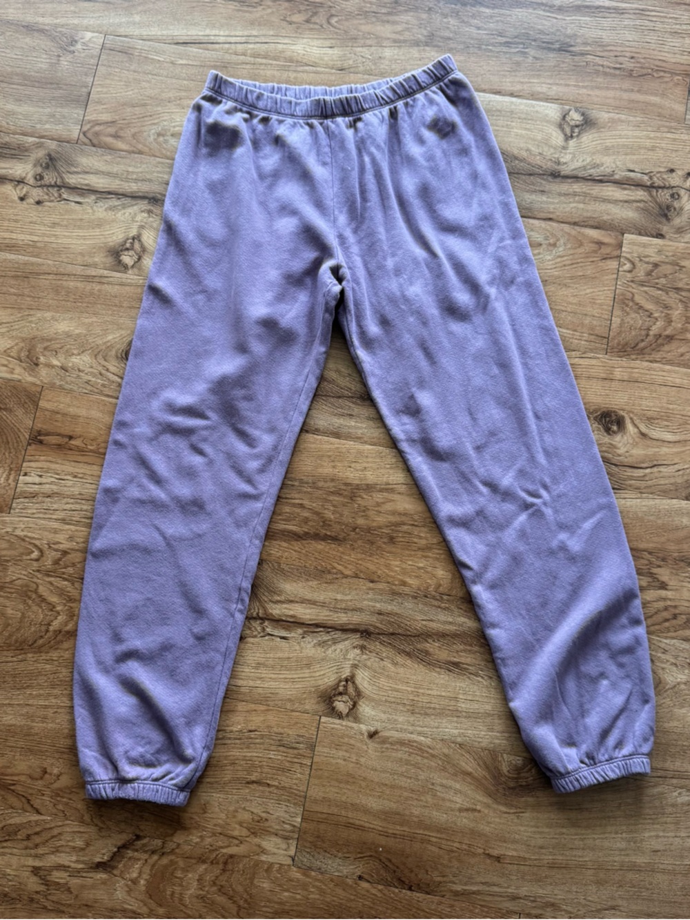SET Active Lightweight Sweatpants